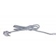 TEFAL iron FV2838 Express steam TEFAL iron FV2838 Express steam