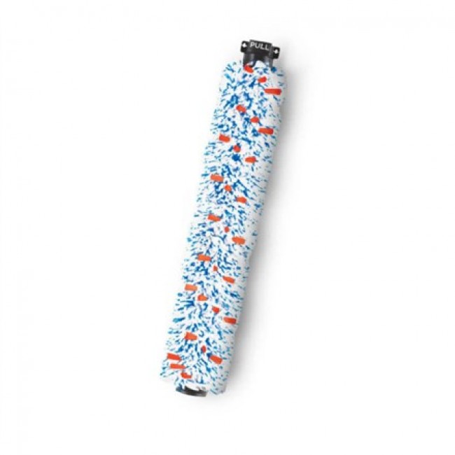 Bissell | Antimicrobial Multi-Surface Brushroll | CrossWave FreshStart | 1 pc(s) Bissell | Antimicrobial Multi-Surface Brushroll | CrossWave FreshStart | 1 pc(s)