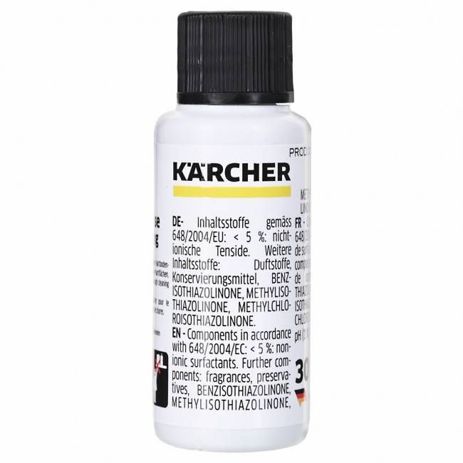 K rcher FC 4-4 1.056-400.0 Stick vacuum Battery Dry&wet Bagless Black, Grey 2.5 Ah K rcher FC 4-4 1.056-400.0 Stick vacuum Battery Dry&wet Bagless Black, Grey 2.5 Ah