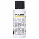 K rcher FC 4-4 1.056-400.0 Stick vacuum Battery Dry&wet Bagless Black, Grey 2.5 Ah K rcher FC 4-4 1.056-400.0 Stick vacuum Battery Dry&wet Bagless Black, Grey 2.5 Ah
