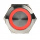 DimasTech PD100 computer cooling system part/accessory DimasTech PD100 computer cooling system part/accessory