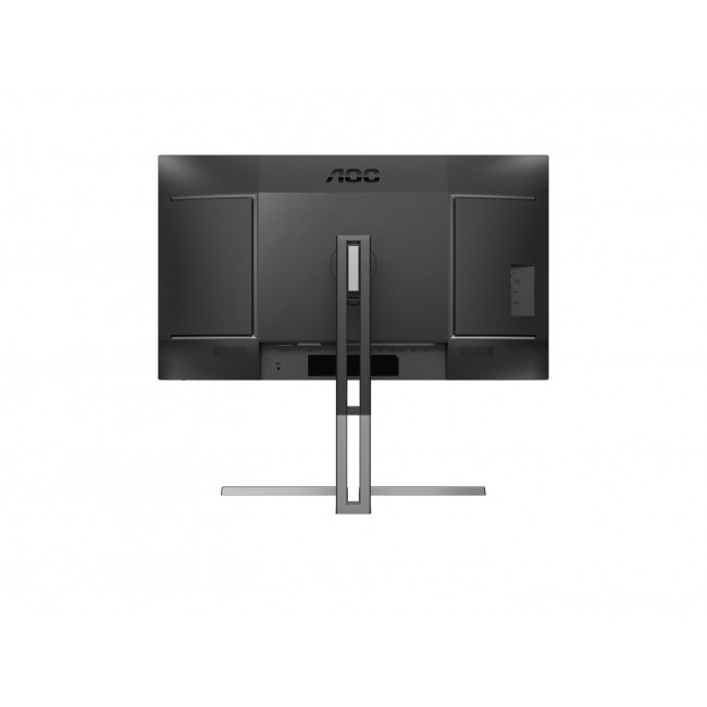 AOC U27U3CV computer monitor 68.6 cm (27