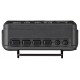 Tascam DR-10L Pro - digital recorder with lavalier microphone Tascam DR-10L Pro - digital recorder with lavalier microphone