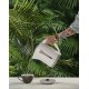 Adler AD 1244 electric kettle 2.5 L 2200 W White Adler AD 1244 electric kettle 2.5 L 2200 W White