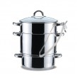 Maestro MR-1030 Juicer