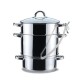 Maestro MR-1030 Juicer Maestro MR-1030 Juicer
