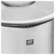 Zwilling TrueFlow Set of 3 Pots Zwilling TrueFlow Set of 3 Pots