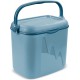 Tourist fridge CURVER 262277 20L Blue Tourist fridge CURVER 262277 20L Blue