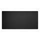 Glorious Gaming Mouse Pad 2 3XL, unstitched, rubberized - 1220 x 610mm