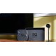 Nintendo Switch 2 portable game console 20.1 cm (7.9 Nintendo Switch 2 portable game console 20.1 cm (7.9