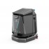 Rosiwit Skywalker 50 Docking station Grey
