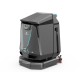 Rosiwit Skywalker 50 Docking station Grey Rosiwit Skywalker 50 Docking station Grey