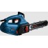 BOSCH. GAC 250 BLOCK SAW