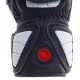 GLOVII HEATED MOTORCYCLE GLOVES XL, GDBXL GLOVII HEATED MOTORCYCLE GLOVES XL, GDBXL