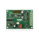 Satel INT-KNX-2 alarm / detector accessory Satel INT-KNX-2 alarm / detector accessory