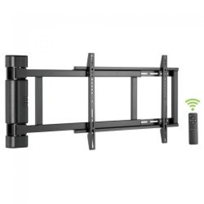 TV Wall Mount 32-75 TV Wall Mount 32-75