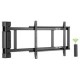 TV Wall Mount 32-75 TV Wall Mount 32-75