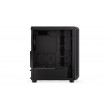 ENDORFY Arx 500 ARGB enclosure (EY2A011) ENDORFY Arx 500 ARGB enclosure (EY2A011)