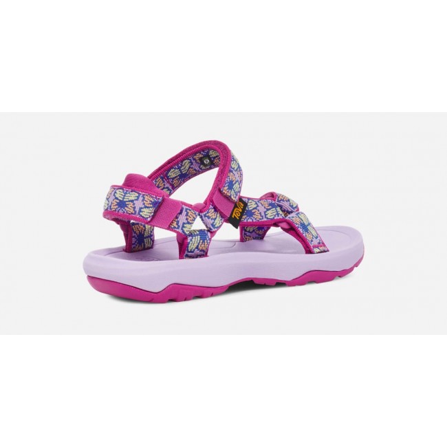 Teva Hurricane XLT 2 Sandals Teva Hurricane XLT 2 Sandals