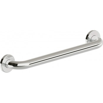 Wall bracket - 45 cm