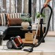 ADLER AD 7065 vacuum ADLER AD 7065 vacuum