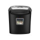 Tracer Cutter 2 TRX Paper Shredder, Black Tracer Cutter 2 TRX Paper Shredder, Black