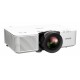 Epson EB-L790SU Short throw projector 7000 ANSI lumens 3LCD WUXGA (1920x1200) White