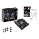 ASUS TUF GAMING B850M-PLUS AMD B850 Socket AM5 micro ATX ASUS TUF GAMING B850M-PLUS AMD B850 Socket AM5 micro ATX