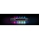 D-Link 6-port Multi-Gigabit Unmanaged Switch