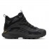 Merrell Moab Speed 2 Mid GORE-TEX 
