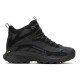 Merrell Moab Speed 2 Mid GORE-TEX 