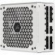 Corsair RPS0119 power supply unit 750 W 24-pin ATX ATX White Corsair RPS0119 power supply unit 750 W 24-pin ATX ATX White