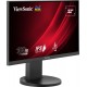 Viewsonic VG Series VG2208A-HD LED display 55.9 cm (22