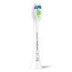 Philips Optimal White HX6062/87 2-pack brush heads