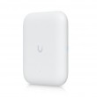 Ubiquiti U7 Pro Outdoor 8600 Mbit/s White Power over Ethernet (PoE)
