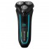Remington R6000 Rotation shaver Trimmer Black