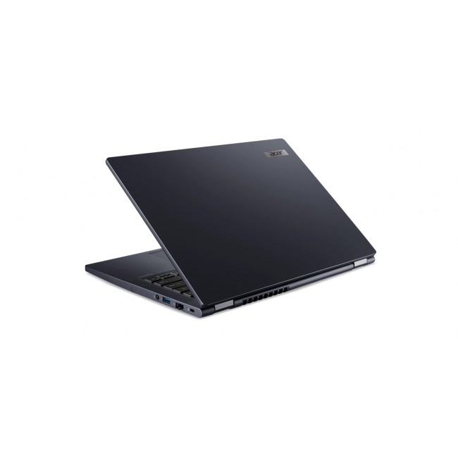Acer TravelMate P4 TMP414-53-TCO-5771 Intel Core i5 i5-1335U Laptop 35.6 cm (14 Acer TravelMate P4 TMP414-53-TCO-5771 Intel Core i5 i5-1335U Laptop 35.6 cm (14