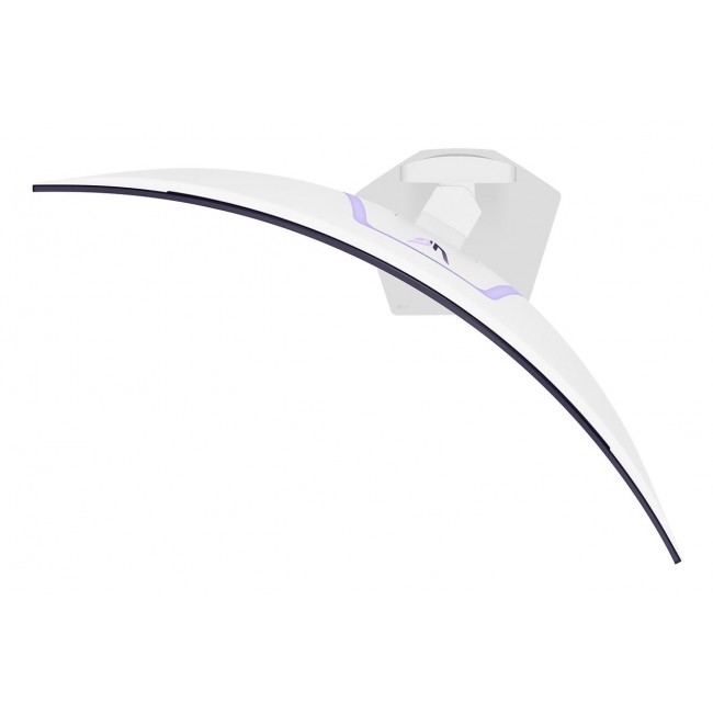 LG 39GX90SA-W computer monitor 99.1 cm (39 LG 39GX90SA-W computer monitor 99.1 cm (39