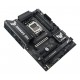 ASUS TUF GAMING B650E-PLUS WIFI AMD B650 Socket AM5 ATX ASUS TUF GAMING B650E-PLUS WIFI AMD B650 Socket AM5 ATX