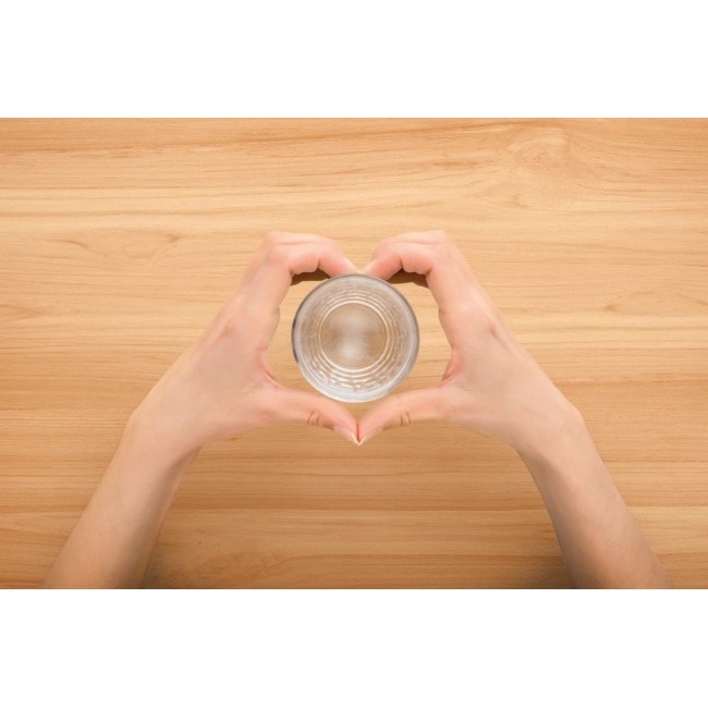 Gorenje GS642E90W Freestanding 13 place settings E Gorenje GS642E90W Freestanding 13 place settings E