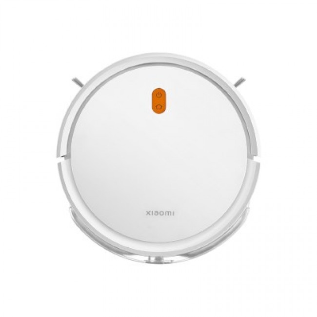Xiaomi E5 cleaning robot with mop (white) Xiaomi E5 cleaning robot with mop (white)