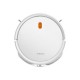 Xiaomi E5 cleaning robot with mop (white) Xiaomi E5 cleaning robot with mop (white)