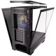 Antec C7 ARGB Midi Tower Black