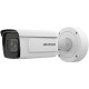 Hikvision IDS-2CD7A46G0/P-IZHSY Bullet IP security camera Outdoor 2688 x 1520 pixels Ceiling/wall Hikvision IDS-2CD7A46G0/P-IZHSY Bullet IP security camera Outdoor 2688 x 1520 pixels Ceiling/wall