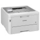 Brother HL-L8240CDW laser printer Colour 600 x 600 DPI A4 Wi-Fi Brother HL-L8240CDW laser printer Colour 600 x 600 DPI A4 Wi-Fi