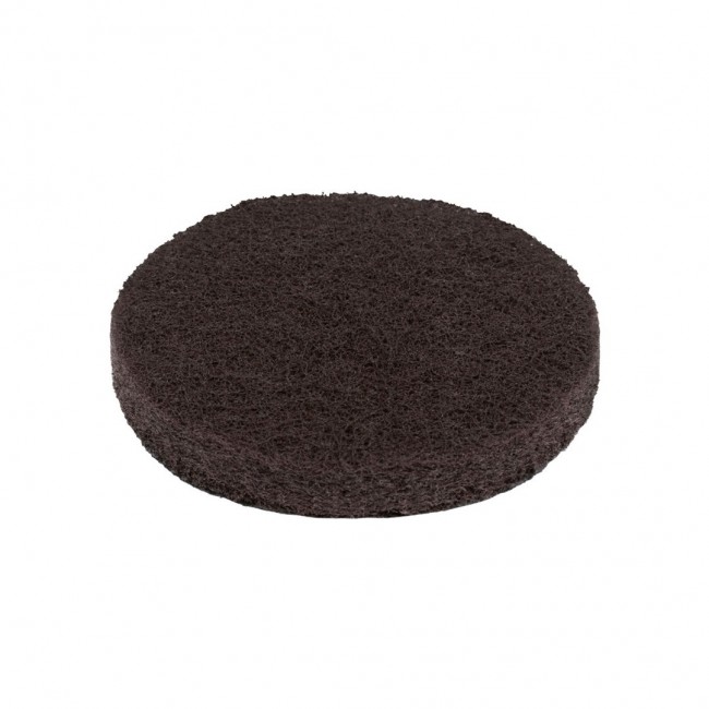 Clatronic ERB 3815 A Blue Battery Lithium-Ion (Li-Ion) Built-in