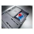 Bosch SMI4HAS07E dishwasher Fully built-in 13 place settings C Bosch SMI4HAS07E dishwasher Fully built-in 13 place settings C