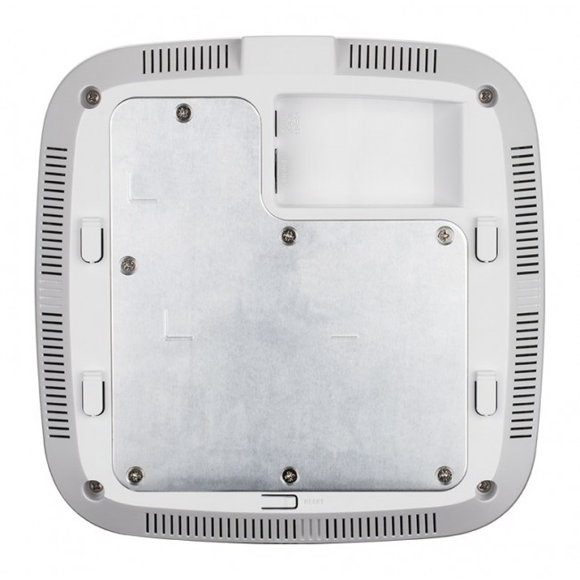 D-Link Wireless AC1750 Wave2 Dual-Band PoE Access Point D-Link Wireless AC1750 Wave2 Dual-Band PoE Access Point