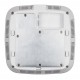 D-Link Wireless AC1750 Wave2 Dual-Band PoE Access Point D-Link Wireless AC1750 Wave2 Dual-Band PoE Access Point