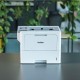 Brother HL-L6410DN laser printer 1200 x 1200 DPI A4 Wi-Fi Brother HL-L6410DN laser printer 1200 x 1200 DPI A4 Wi-Fi